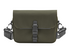 HP Laptop Backpack - ryggsäck för bärbar dator
