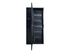 APC InRow SC System 1 50Hz 1PH, 1 NetShelter SX Rack 600mm, and Rear Containment