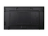 NEC MultiSync E868 E Series