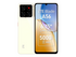 ZTE Blade A56 - floating gold