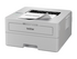 Brother HL-L2865DW - skrivare