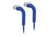 Ubiquiti UniFi patch-kabel
