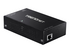 TRENDnet TPE-E110 - repeater