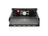StarTech.com 5.25 in Rugged SATA Hard Drive Mobile Rack Drawer