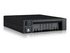 ICY DOCK flexiDOCK MB021VP-B