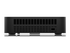 ASUS ExpertCenter PN54 S50016P