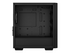 DeepCool CC360 ARGB - tower