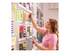 HP 415A - svart - original