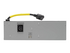 Eaton Tripp Lite Series 350W Power Inverter/Charger for Mobile Medical Equipment, 230V