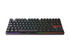 CHERRY XTRFY MX 8.2 PRO