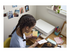 HP ENVY 6120 All-in-One