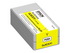 Epson GJIC5(Y) - gul