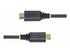 StarTech.com 10ft High Speed HDMI Cable w/Gripping Connectors, 4K 60Hz