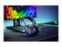 Razer Kraken X Lite - headset