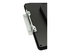 iiyama ProLite TF1515MC-B2