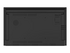 iiyama ProLite TE5513A-B2AG 55" Klass (54.6" visbar) LED-bakgrundsbelyst LCD-skärm