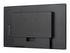 iiyama ProLite TF2438MSC-B2