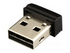 Verbatim Store 'n' Stay USB Drive