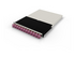 PATCHBOX patchbox.one kabelindragningssystem