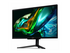 Acer Aspire C 24 C24-1610