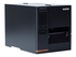 Brother Titan Industrial Printer TJ-4121TN
