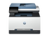 HP Color LaserJet Pro MFP 3302sdw