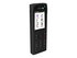 Alcatel-Lucent 8262 DECT
