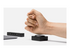Microsoft Adaptive D-pad Button