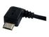 StarTech.com 3 ft / 91cm Micro USB Cable