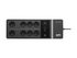 APC Back-UPS BE650G2-SP