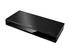 Panasonic DP-UB820AGK
