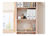Google Nest Wifi - Wifi-system