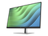 HP E27 G5 - E-Series