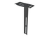Multibrackets M Pro Series Camera Shelf