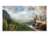Horizon Zero Dawn Remastered Sony PlayStation 5
