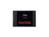 SanDisk Ultra 3D - SSD