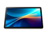 Acer ICONIA V11 V11-11