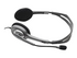 Logitech Stereo H111