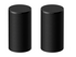 Sony BRAVIA Theater Rear 9 SA-RS9
