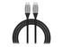 Elivi - USB typ C-kabel