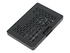 ICY DOCK EZConvert MB703M2P-B
