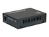 LevelOne GVT-2012 - fibermediekonverterare