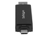 StarTech.com USB 3.0-minneskortläsare/skrivare för SD- och microSD-kort