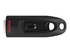 SanDisk Ultra - USB flash-enhet
