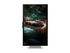 Samsung Odyssey 3D S27FG900XU
