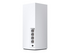 Linksys Atlas Pro 6 - Wifi-system