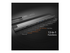 j5create - dockningsstation