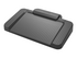 Philips ACC2320 - fotomkoppling