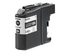 Brother LC221BK - svart