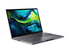 Acer Aspire Spin 14 ASP14-52MTN